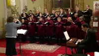 kronika barokk gyongyszemek