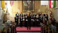 kronika jotekonysagi koncert a