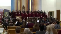 kronika requiem 2018 10