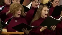 kronika requiem az elhunytakert