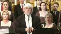 maria evangeliuma 2012 05
