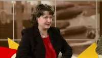 rakosmente tv felvetele