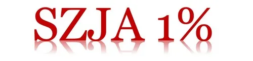 szja 